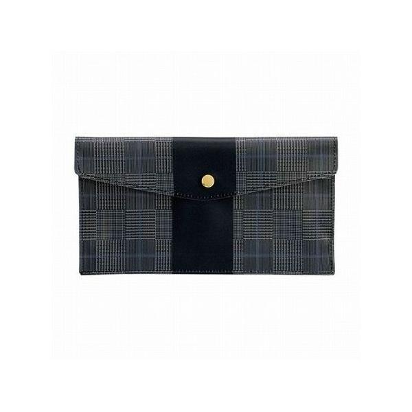 }XNP[X }XNz_[ }XN |[` [ ۊ R hL  jp 3܂ RpNg H b 0091amc-203-01 s [