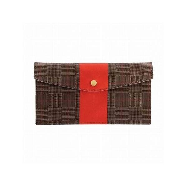 }XNP[X }XNz_[ }XN |[` [ ۊ R hL  jp 3܂ RpNg H b 0091amc-203-02 s [