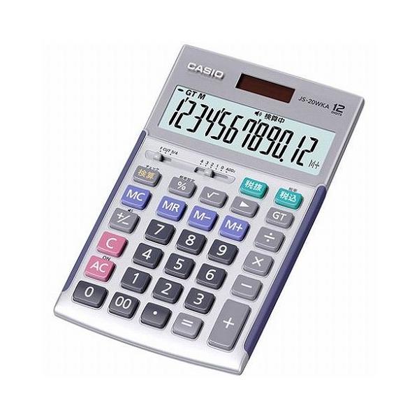 JVIvZ@ CASIO d Z^Cv WXg^Cv12 Vo[ JS-20WKA-SR-N s