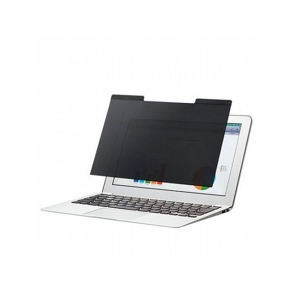 GR tیtB^[ `h~ }Olbg^Cv 15.6C`Ch EF-PFM156W s