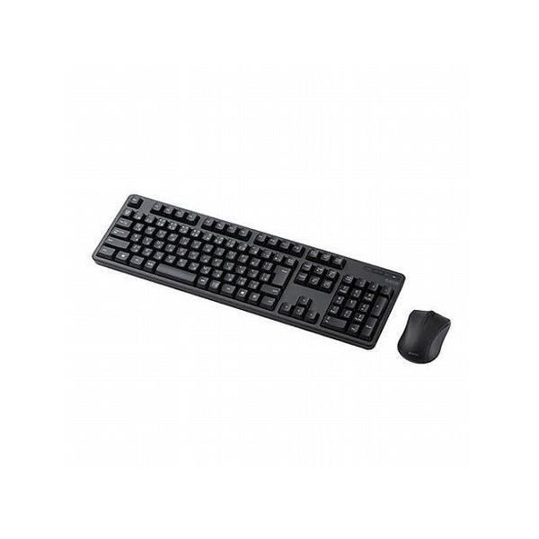 GR L[{[h/u/tTCY/}EXt/ubN TK-FDM106MBK s