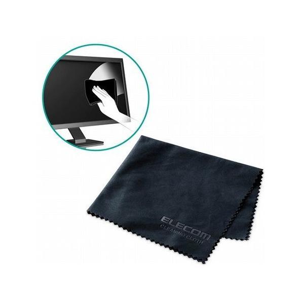 GR N[jONX ubN KCT-009BK s [