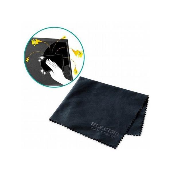 GR N[jONX ÓdC}^Cv ubN KCT-009BKAS s [