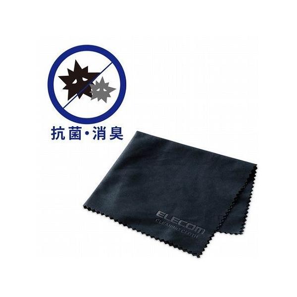 GR N[jONX RہEhL^Cv ubN KCT-009BKDE s [