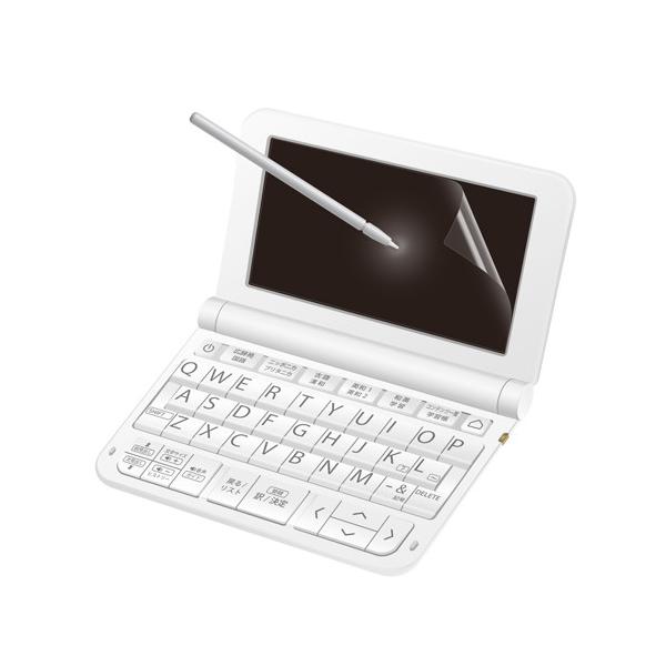 GR dqtB/LTCY/CASIO DJP-TP032 Ɠd PDAEdqANZT GR DJP-TP032 s [