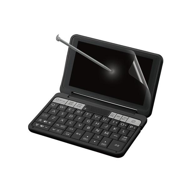 GR dqtB/2019Nf/SHARP DJP-TP033 Ɠd PDAEdqANZT GR DJP-TP033 s [