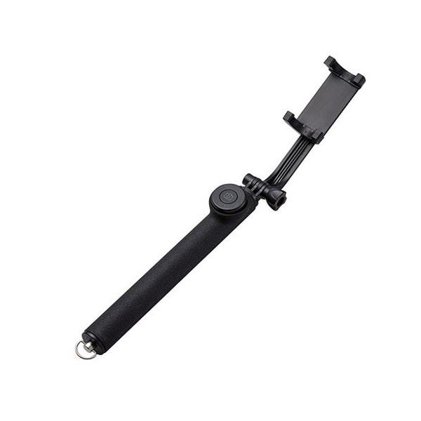 GR u[gD[XB_ ]z_[^ X}z ʐ^ B ZtB[ CX  1000mm ubN P-SSB01RBK s