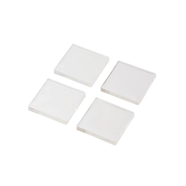 GR ϐkQ/ƓdpϐkQ/ω׏d70kg TS-F006 s [