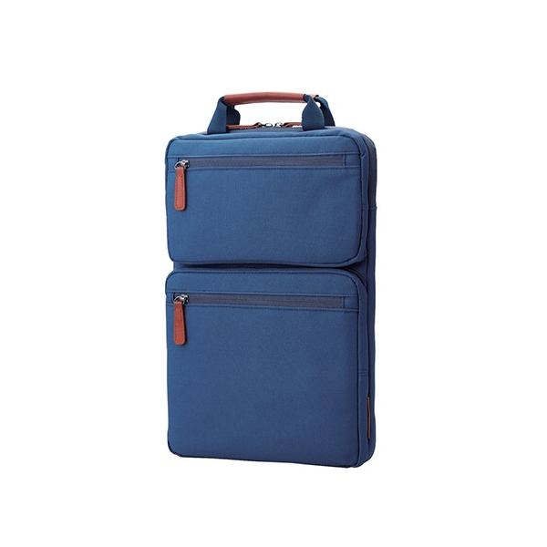 GR PCpCi[obO/c^/t/13.3C`/lCr[ BM-IBHCV13NV s