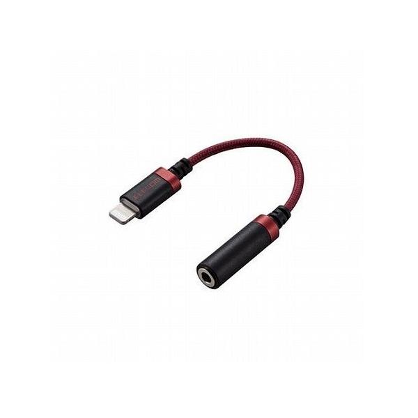 GR Lightning-4ɃCz[q ϊP[u ϋv bh MPA-L35S01RD s [