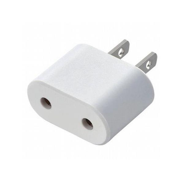 GR {pϊvO C^Cv zCg T-NHPACWH s [