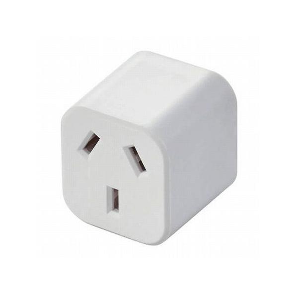 GR {pϊvO O2^Cv zCg T-NHPAO2WH s [