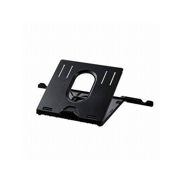 GR m[gPCX^h ܂肽8iK ubN PCA-LTS8BK s