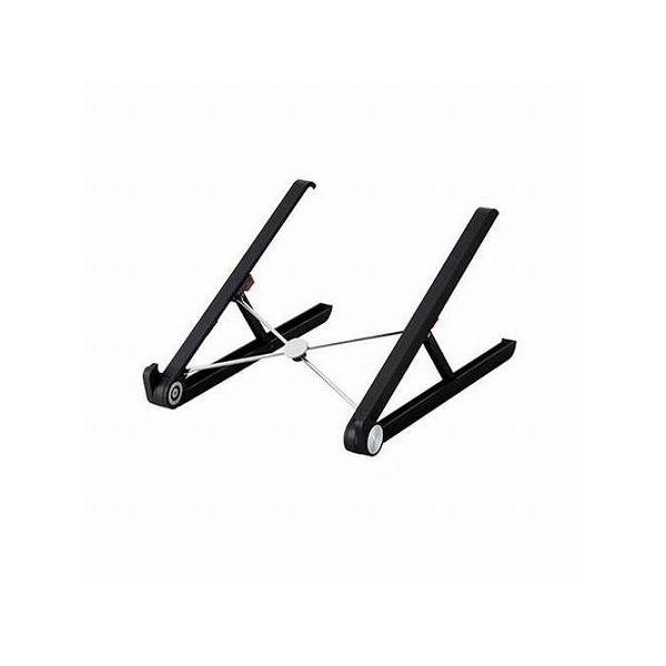 GR m[gPCX^h ܂肽݃RpNg ubN PCA-LTSC2BK s