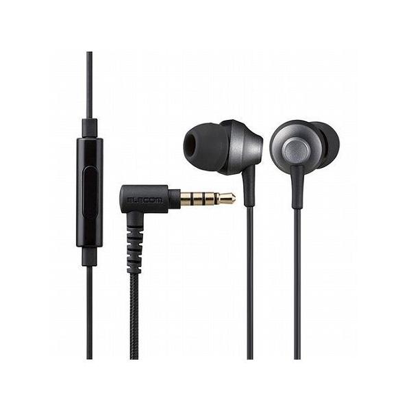 GR XeICz/Ji^/3.5mm/}CNt/Fast Music/FS12C/10.0mmhCo[/ϋvP[u/ubN EHP-FS12CMBK s