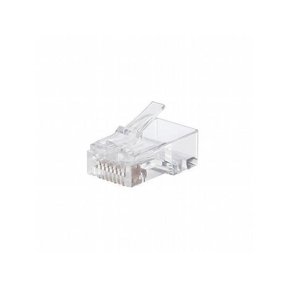 GR RJ45RlN^/CAT6ECAT6AΉ/PEΉ/100 LD-6RJ45T100 s