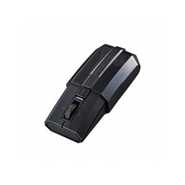 GR CAPCLIP PRO/Ultimate Blue}EX/Bluetooth5.0Ή/4{^/ubN M-CCP1BBBK s