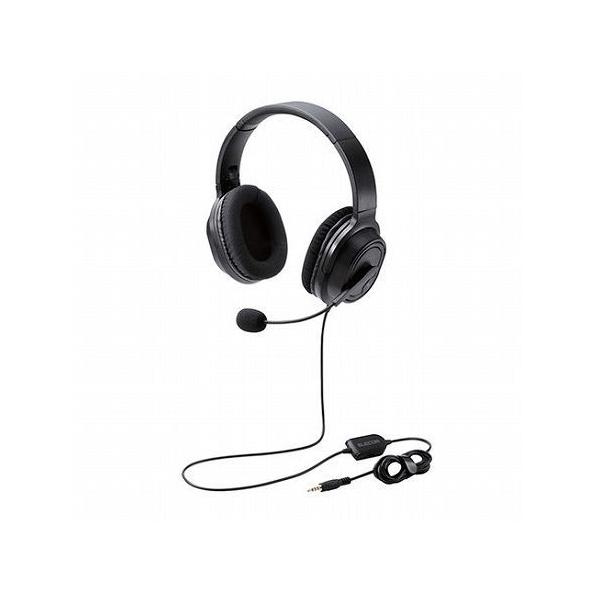 GR I[o[wbh^CvwbhZbg//4/ϊP[ut/40mmhCo/ubN HS-HP30TBK s