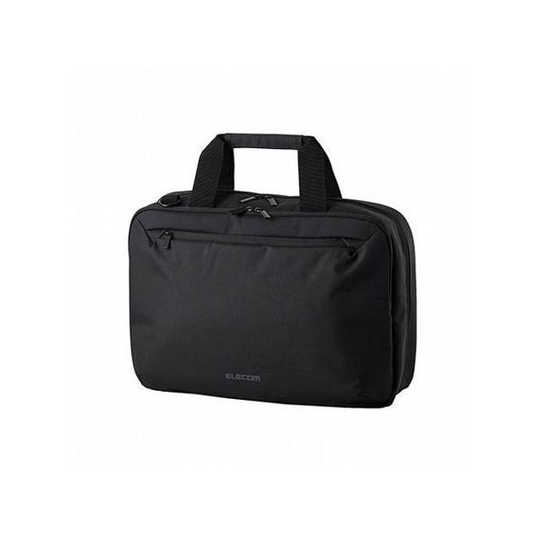 GR LOobO/eʃ^Cv/15.6inch/ubN BM-BSBGBK s