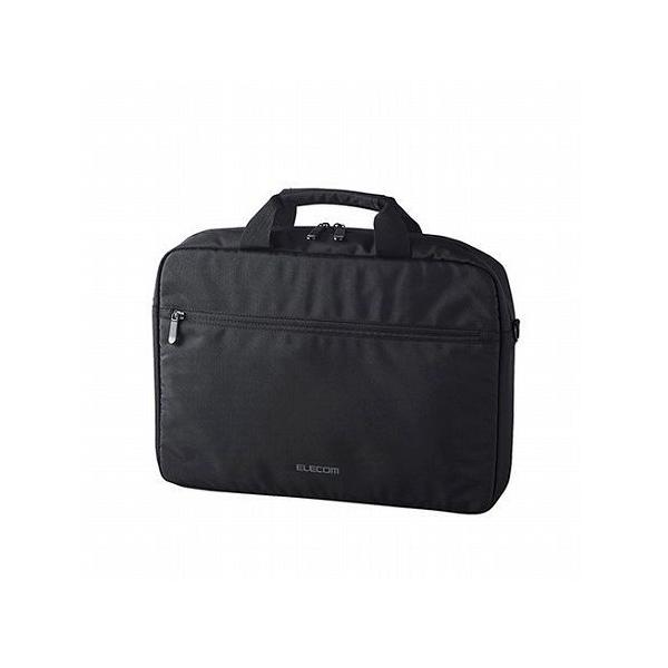 GR LOobO/yʃ^Cv/15.6inch/ubN BM-BSLTBK s