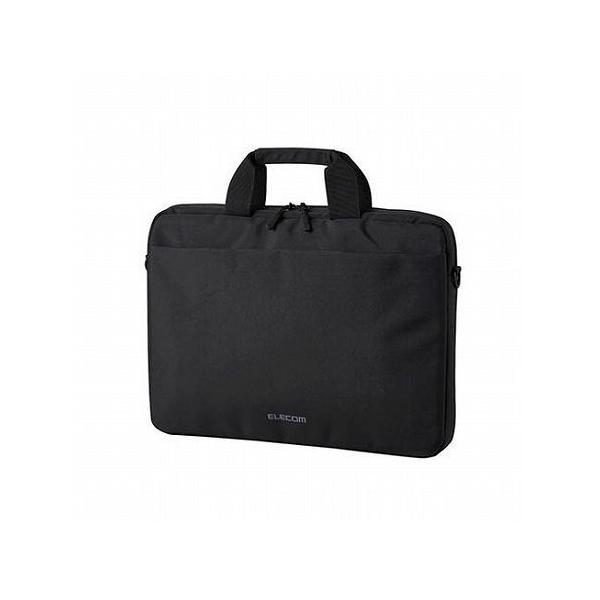 GR LOobO/^^Cv/15.6inch/ubN BM-BSTHBK s