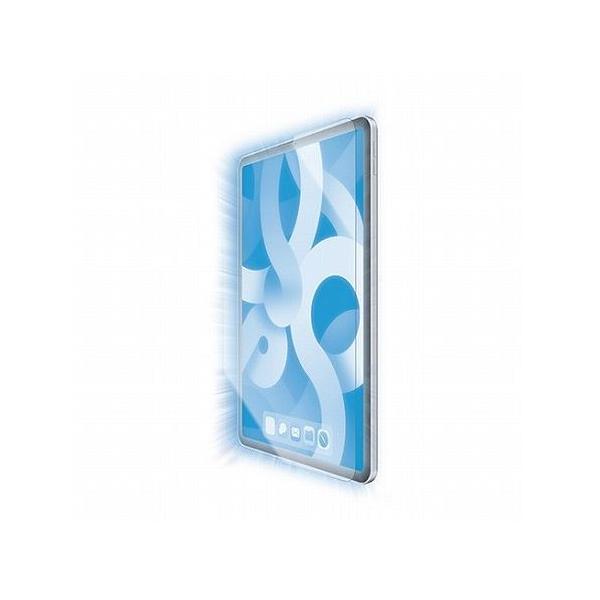 GR iPad Air 10.9C` 4/2020Nf /tB/u[CgJbg/˖h~ TB-A20MFLBLN s [