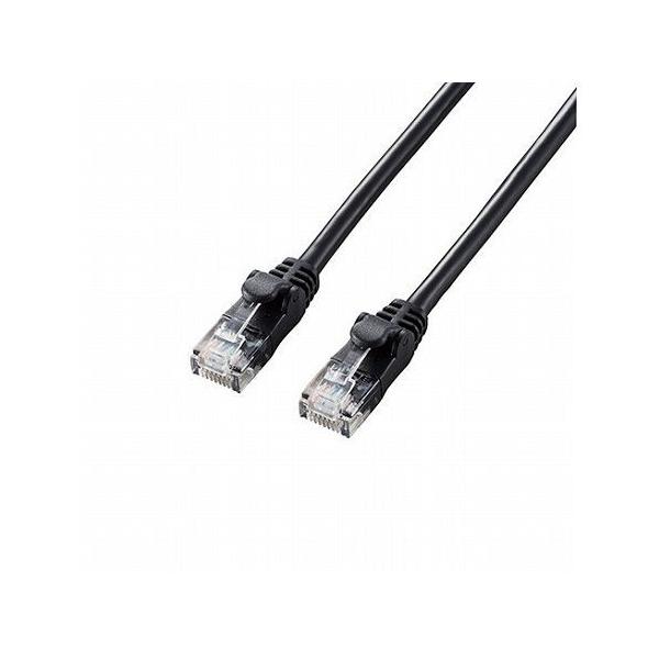 GR 炩LANP[u/CAT6A/10m/ubN LD-GPAY/BK10 s