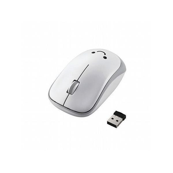 GR IR}EX/ENELOV[Y//3{^/ȓd/É{^/R/zCg M-IR07DRSKWH s