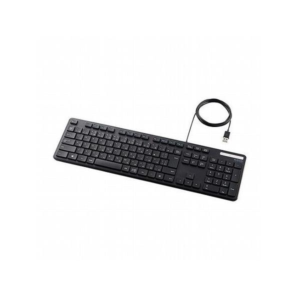 GR LL[{[h/^/u/R/tTCY/ubN TK-FCM108KBK s