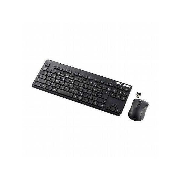 GR L[{[h/^/u/R/RpNgTCY/}EXt/ubN TK-FDM109MKBK s