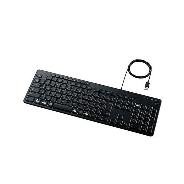 GR LÉtL[{[h TK-FCM114SKBK s