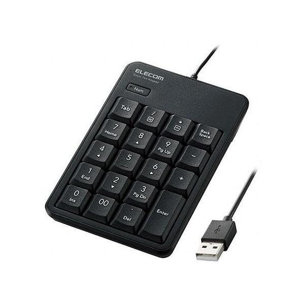 GR LÉeL[pbh TK-TCM021SKBK s