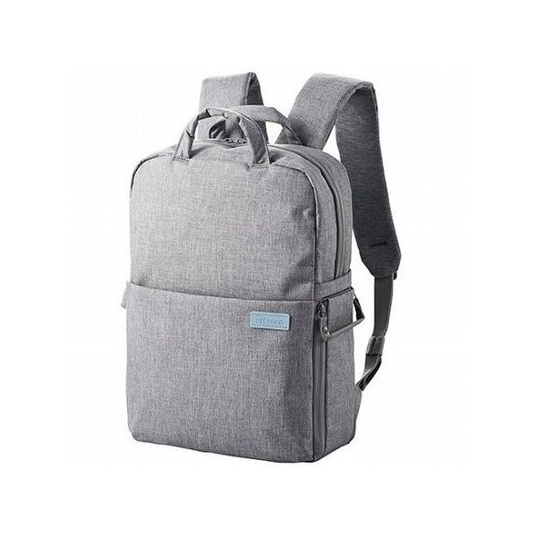 GR JobO bN ItgR off toco 2way H ^b`J 14C`PC[ ybg{goh O[ DGB-S043GY s