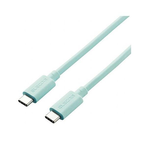 �G���R�� USB4�P�[�u�� �F�ؕi�AUSB Type-C TM to USB Type-C TM USB4-APCC5P08GN ����s��