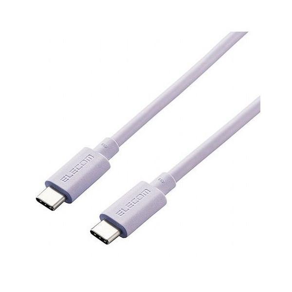 �G���R�� USB4�P�[�u�� �F�ؕi�AUSB Type-C TM to USB Type-C TM USB4-APCC5P08PU ����s��