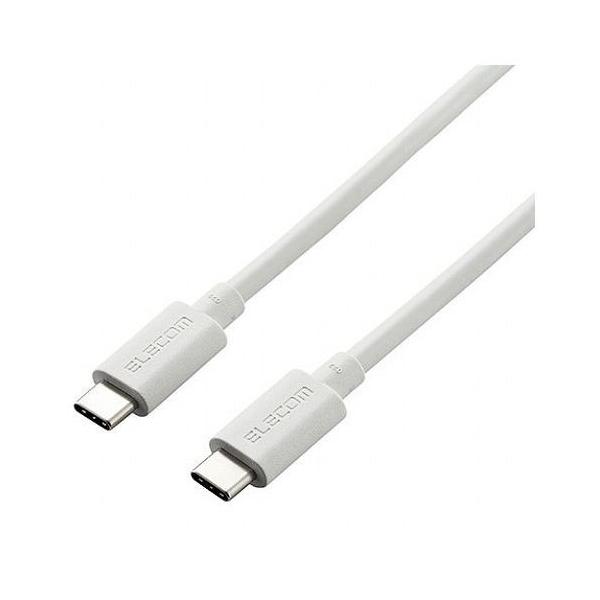 GR USB4P[u FؕiAUSB Type-C TM to USB Type-C TM USB4-APCC5P08SV s