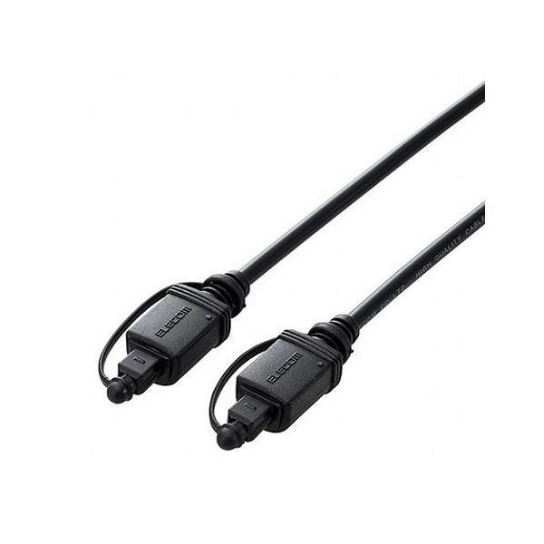 GR fW^I[fBIP[u DH-OPT15BK s [