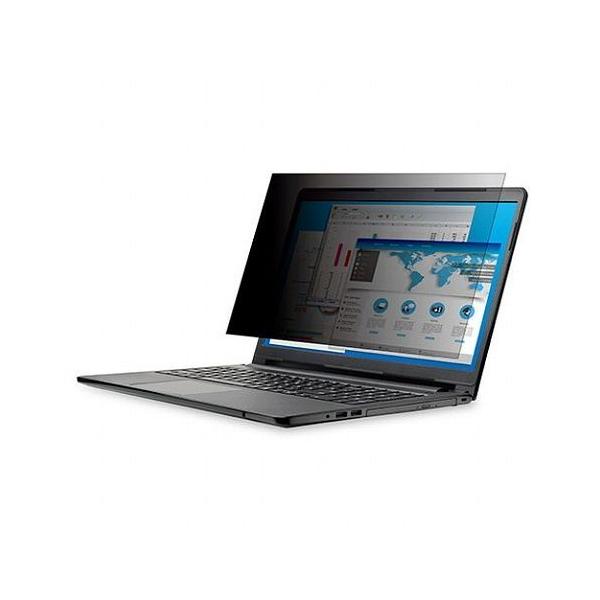 �G���R�� �̂������h�~�t�B���^�[/�R�� EF-PFK215W ����s��