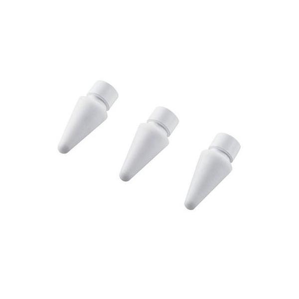GR Apple Pencil y/3  P-TIPAPY01WH s [