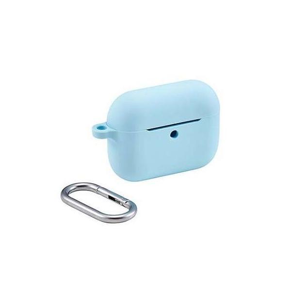 AirPods3 両耳＋MagSafe充電ケース 正規品 MagSafe充電ケース付きAirPods（第3世代）[整備済製品] - Apple（日本）