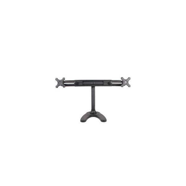 TR[ tLVu2ʃj^[X^h2 MARMGUS62