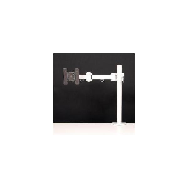 TR[ 4˂˃j^[A[(zCg) MARMGUS1920W