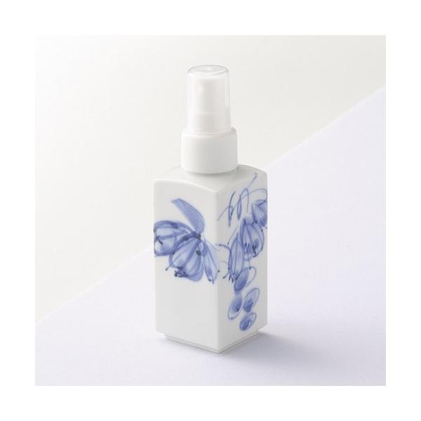 t Xv[ݖ G zr[ CeA G Gݕi