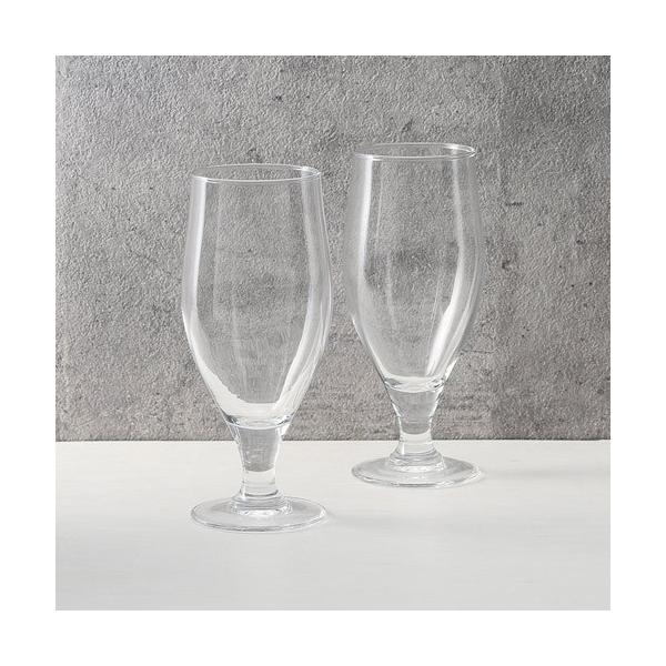 rAOXyA G zr[ CeA G Gݕi