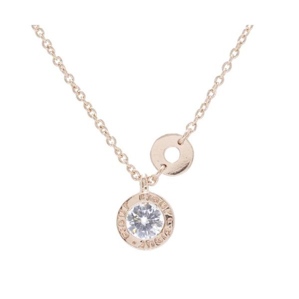 Pure �l�b�N���X �y���_���g ���f�B�[�X �V���v�� �s���N�S�[���h �嗱 �L���[�r�b�N �W���G���[ �� �T�[�N�� PFL-102 ����s��