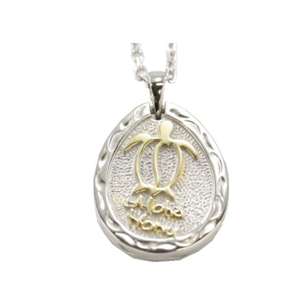 ALOHA HONU lbNX fB[X Y yA y_g nCA AM[ Ή jp XeX pmh-103