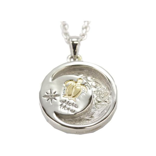 ALOHA HONU lbNX fB[X Y yA y_g nCA AM[ Ή jp XeX pmh-106