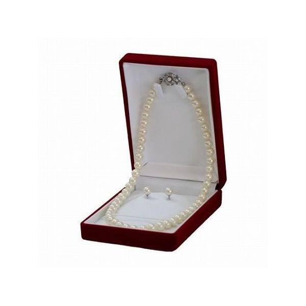 Pure p[ ^ lbNX sAX fB[X ANZT[ Lp[  zCg LXJ O[ 42cm 8mm c p tH[}   s