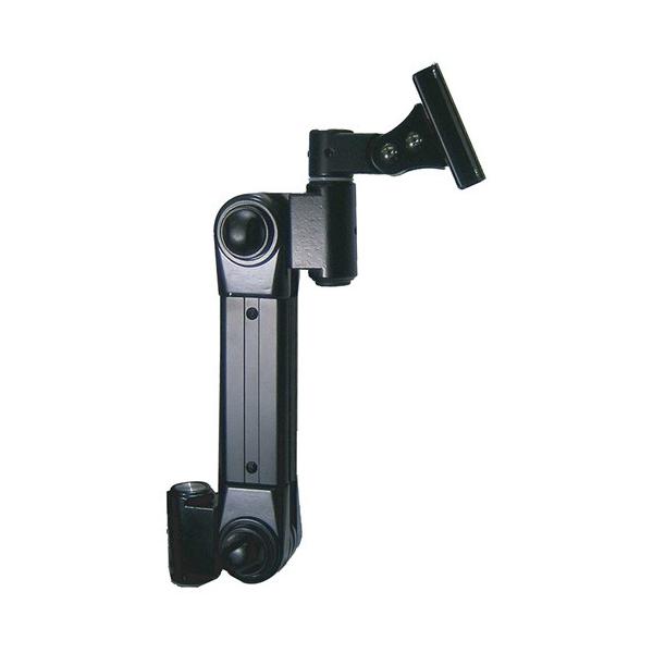 CuNG[^ X^_[hA[ ObgŒ ׏d ubN ARM2-21GB p\R p\RӋ@ CuNG[^