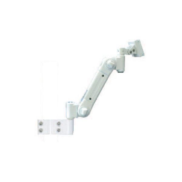 CuNG[^ X^_[hA[ |[Œ ׏d AC{[ ARM2-21P40 p\R p\RӋ@ CuNG[^